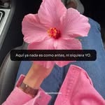 Enidia Patricia Verduzco. - @enidiapatricia - Instagram