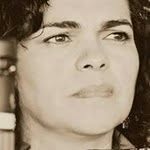 Eva Patricia Verduzco Rivera - @patyverduzco - Instagram