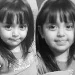 Lina Patricia Verduzco - @iihverduzcolinapatricia - Instagram