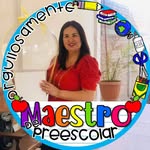 Lina Patricia Verduzco - @linapatriciaverduzco - Instagram