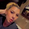 Patricia - @patriciaverduzco1 - TikTok