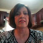 Patricia A Verduzco - Facebook