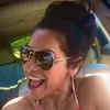 Patricia Ann Verduzco - @patriciaverduzco70 - TikTok
