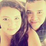 Patricia Castro Verduzco - @paty.av21 - Instagram
