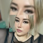 Patricia Castro Verduzco - @patricia_verduzco17 - Instagram
