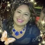 Patricia Ereva Verduzco - @patyereva - Instagram