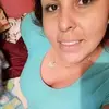 Patricia Verduzco5 - @patriciaverduzco51 - TikTok