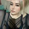 Patricia Verduzco - @patya43 - TikTok