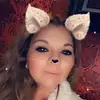 Patricia verduzco - @patriciaverduzco01 - TikTok