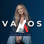 Patricia Verduzco - @consultingvamos - Instagram