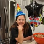 Patricia Verduzco - @patricia.verduzco.520 - Instagram