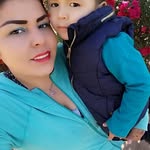 Patricia Verduzco - @patricia.verduzco.5832 - Instagram