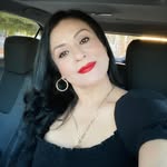 Patricia Verduzco - @albapatriciaverduzco - Instagram
