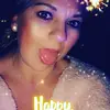 Patricia Verduzco - @mambacita_7 - TikTok