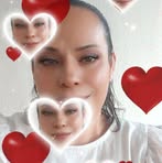 Patricia Verduzco - Facebook