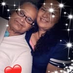 Patricia Verduzco - @enciso_patricia - Instagram