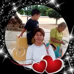 Patricia Verduzco - Facebook