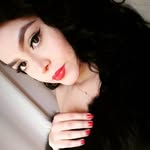 Patricia Verduzco - @verduzco.patricia - Instagram
