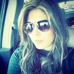 Patricia Verduzco Camacho - @roselyn_sn - Instagram