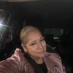 Patricia Verduzco Ibarra - @patriciaverduzcoibarra - Instagram