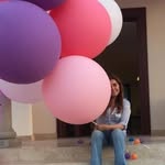 Patricia Verduzco Maldonado 🧿 - @patricia_verduzco - Instagram