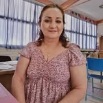 Patricia Verduzco Murillo - @patyvemu - Instagram