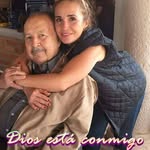 Patricia Verduzco Valle - @anapaty.verduzco - Instagram