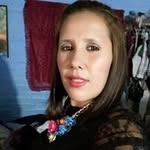 patricia verduzco vicente - @patriciaverduzcovice - Instagram
