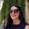 patriciaverduzco4 - @patricia.verduzco6 - TikTok