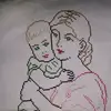 patriciaverduzco - @patriciaverduzco742 - TikTok