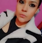 Patty Verduzco - Facebook