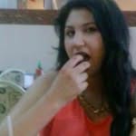 Sindia Patricia Verduzco - @sindiapatricia - Instagram