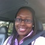Patricia Glenn Vereen - @patriciadglenn_aleaderscoach - Instagram