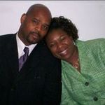 Patricia H Vereen - @pattyvereen - Instagram