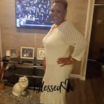 Patricia Vereen - @patricia_vareen - Instagram