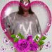 Patricia Vereen - Facebook