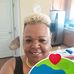 Patricia Vereen - Facebook