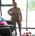 Patricia Vereen - Facebook