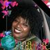 Patricia Vereen - Facebook