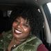 Patricia Vereen - Facebook