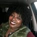 Patricia Vereen - Facebook