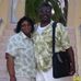 Patricia Vereen - Facebook