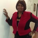 Patricia Vereen - @patriciavereen - Instagram