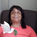 Patricia Vereen - Facebook