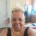 Patricia Vereen - Facebook