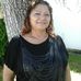 Patricia Vereen - Facebook