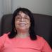 Patricia Vereen - Facebook