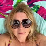 Patricia Vereenoghe - @patriciavereenoghe - Instagram