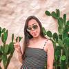 PatriciaVerene - @ptrciaverene - TikTok