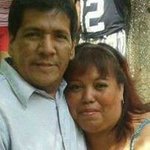 Norma Patricia Vertiz Ortiz - @normavertiz - Instagram